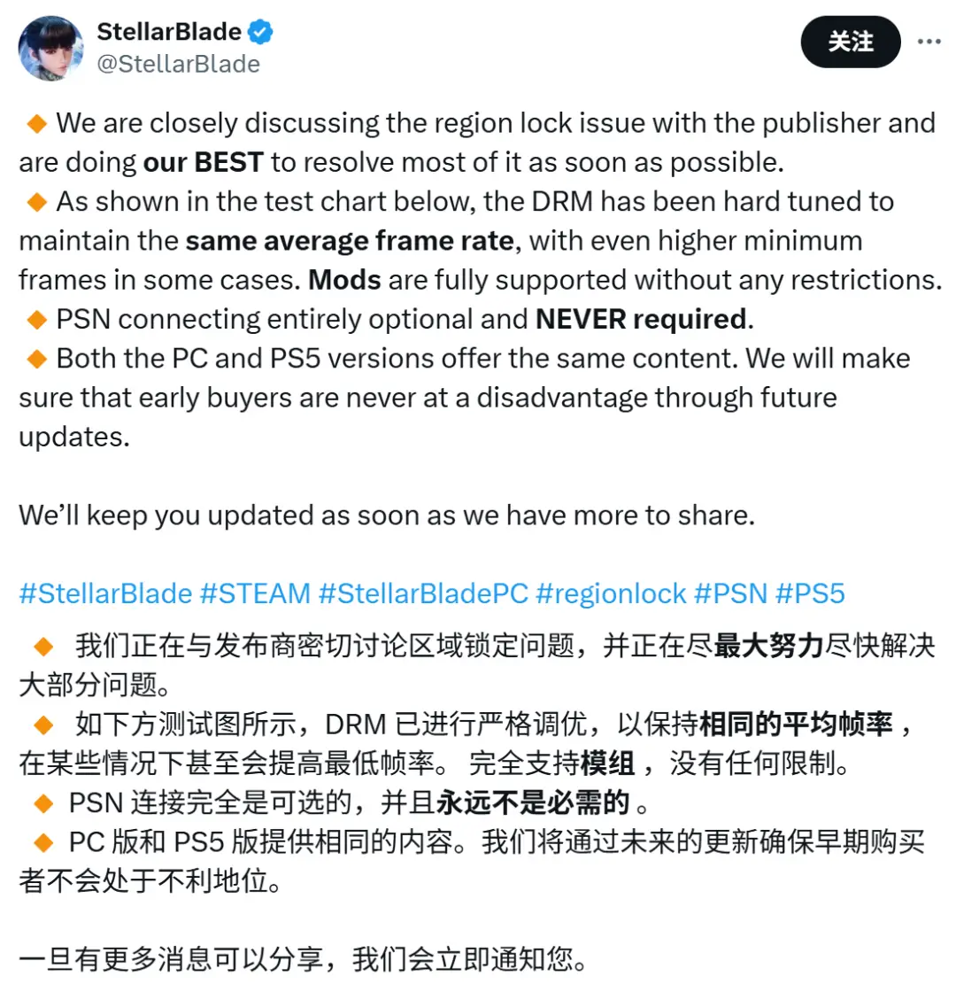 _防极端行为手抄报图片_防极端行为