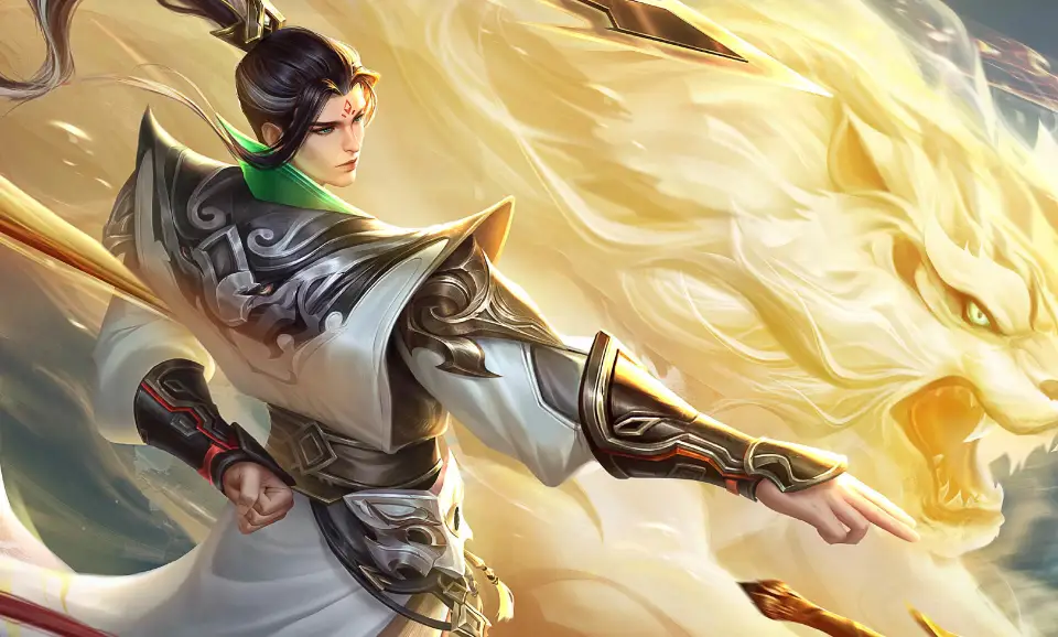 李白新皮肤的新怎么写_王者新皮肤李白_