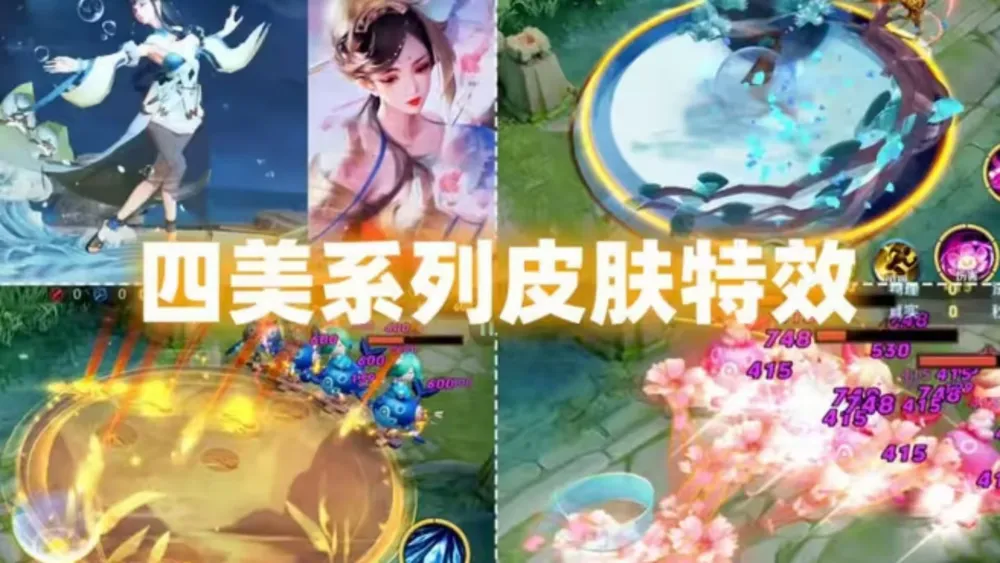 _雷霆皮肤多少钱_王者荣耀雷霆杯奖励是什么