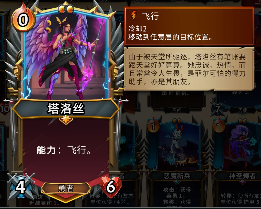 18人小团队，新作2天赚1000万，但请慎入这个品类__18人小团队，新作2天赚1000万，但请慎入这个品类