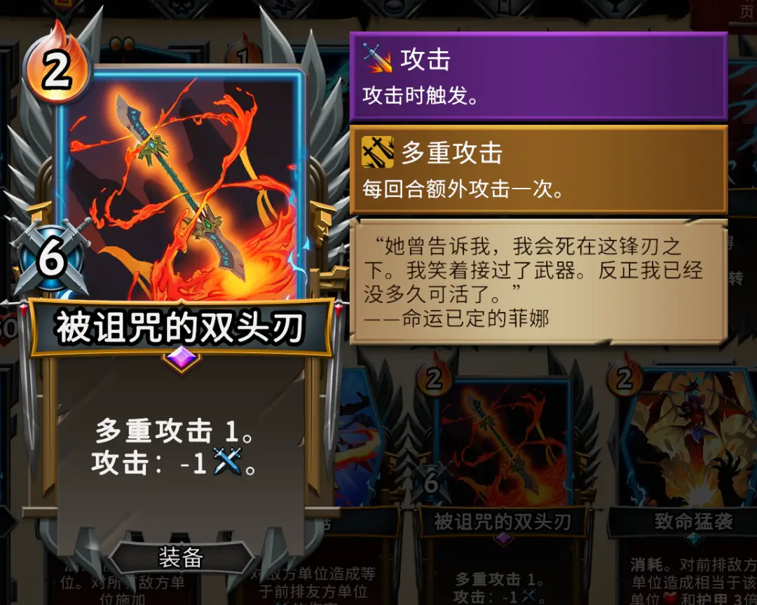 _18人小团队，新作2天赚1000万，但请慎入这个品类_18人小团队，新作2天赚1000万，但请慎入这个品类