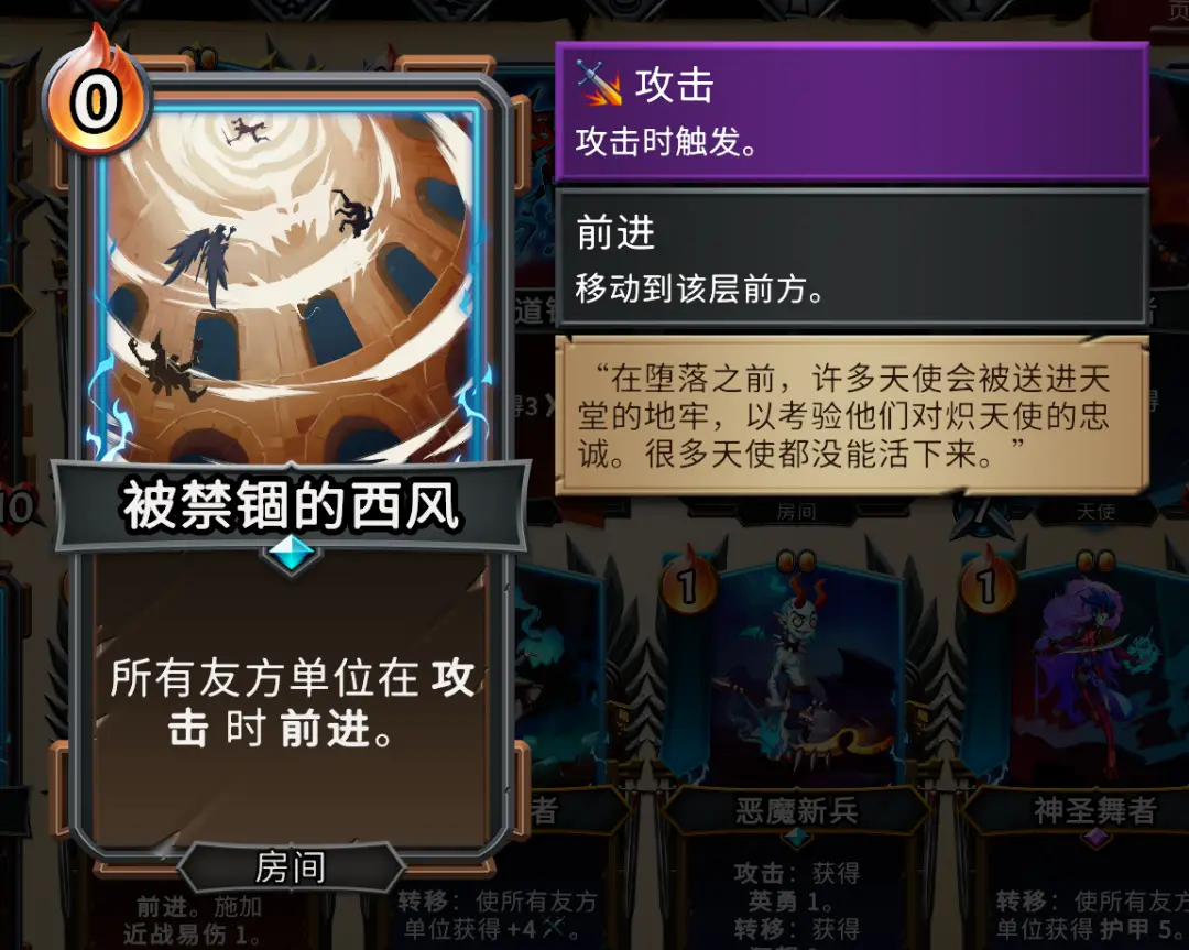 18人小团队，新作2天赚1000万，但请慎入这个品类_18人小团队，新作2天赚1000万，但请慎入这个品类_