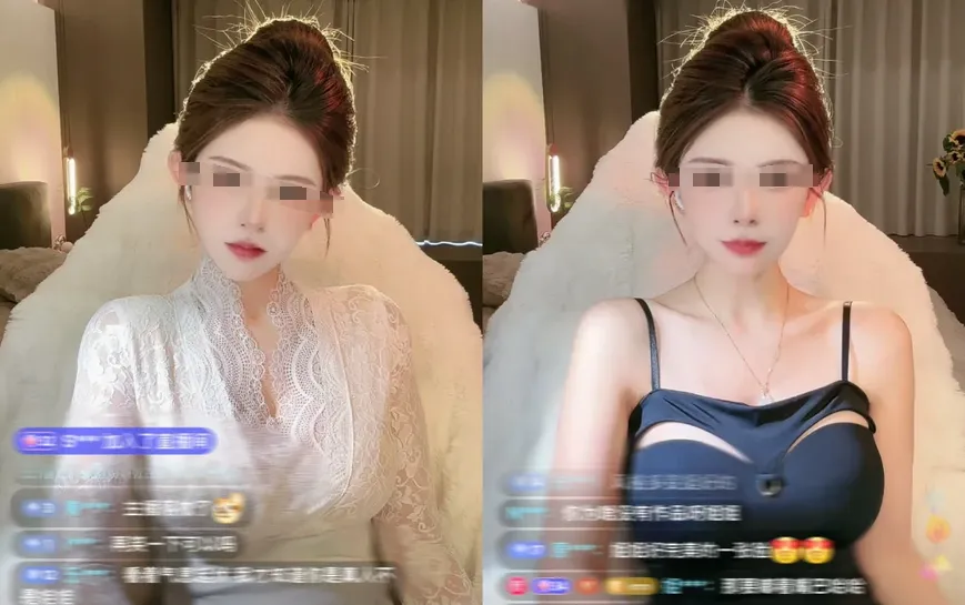 演刺痛的主播__刺痛hurt直播间