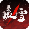 暖雪各boss怎么打？小怪及特殊怪打法心得大揭秘