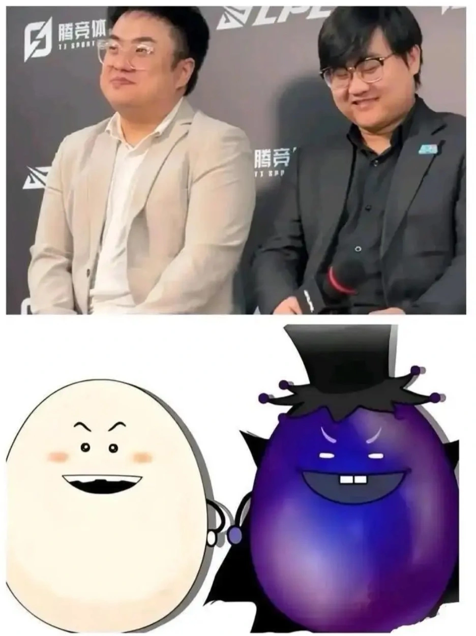_季后赛胜场最多的教练_春季赛冠军教练