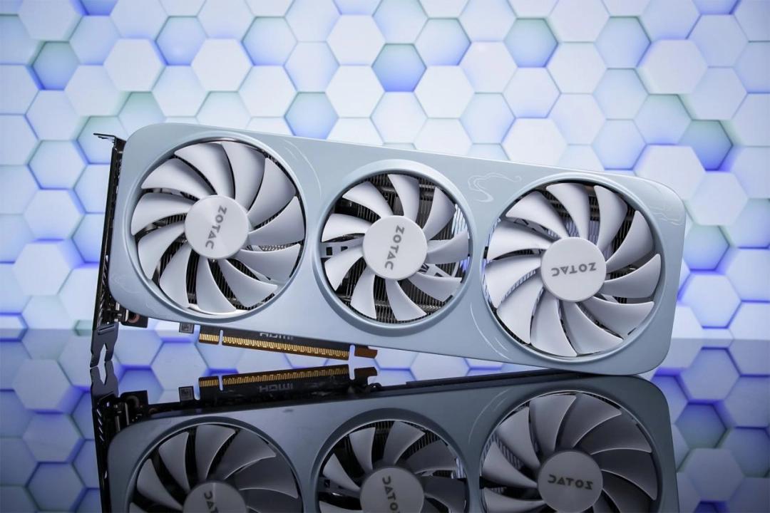 索泰gtx970霹雳版评测_索泰gtx650网吧版评测_