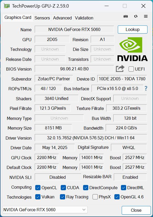 _索泰gtx970霹雳版评测_索泰gtx650网吧版评测