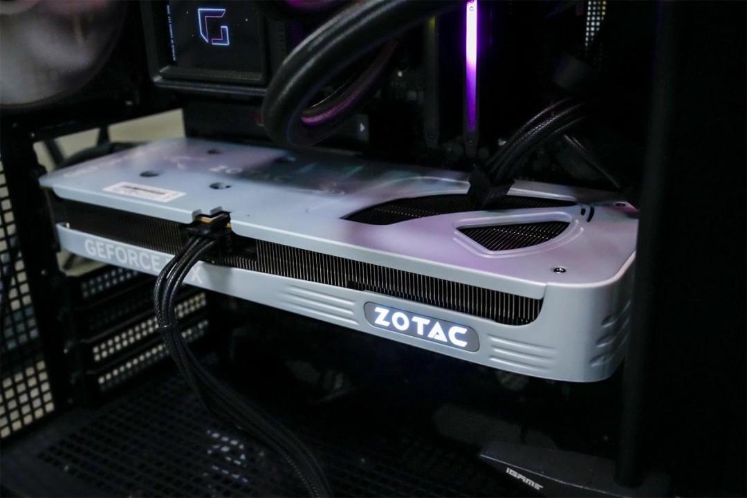 索泰gtx970霹雳版评测_索泰gtx650网吧版评测_