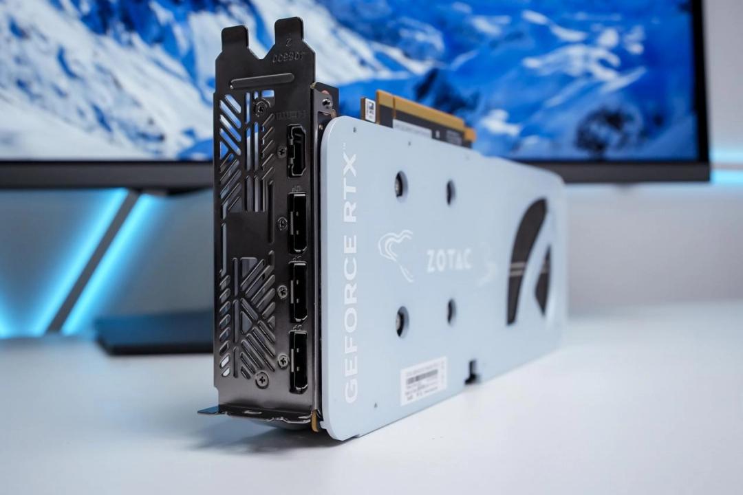 索泰gtx650网吧版评测_索泰gtx970霹雳版评测_