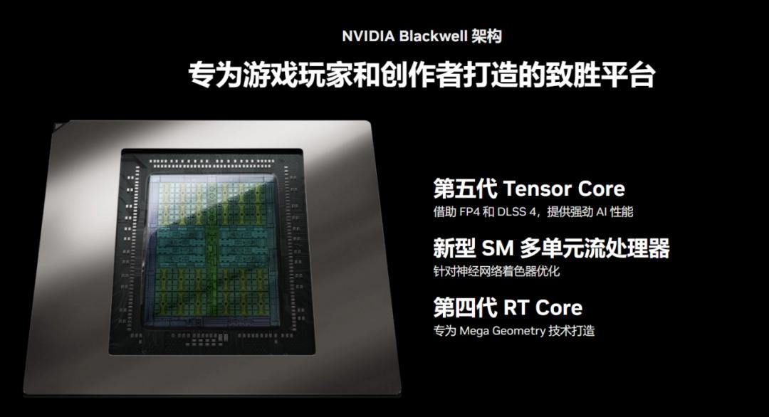 索泰gtx970霹雳版评测__索泰gtx650网吧版评测