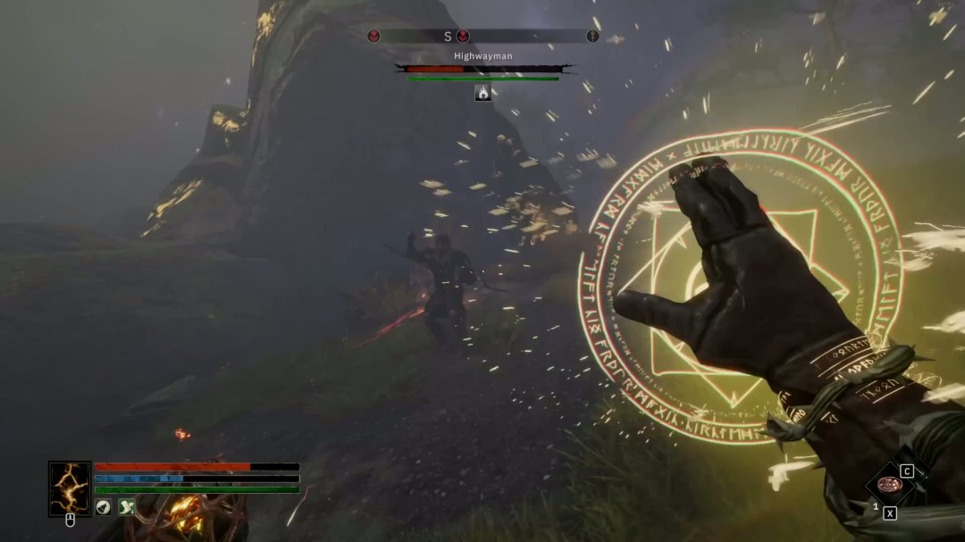泰坦陨落steam有吗__第2.5次圣杯战争