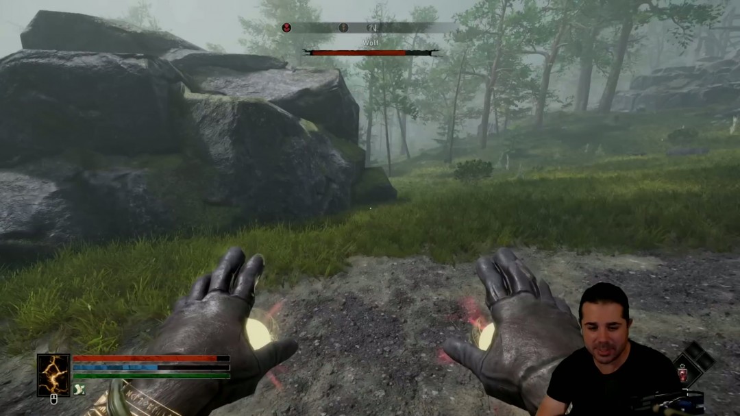 _第2.5次圣杯战争_泰坦陨落steam有吗
