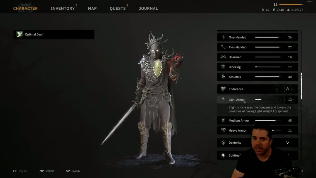 泰坦陨落steam有吗__第2.5次圣杯战争