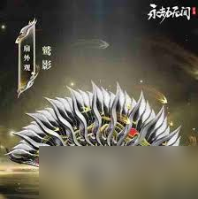 永劫无间S5赛季新武器扇子有多强？玩法全解析来了