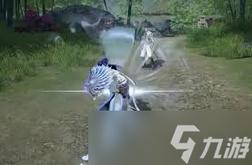 新赛季武器出装_赛季武器是什么_