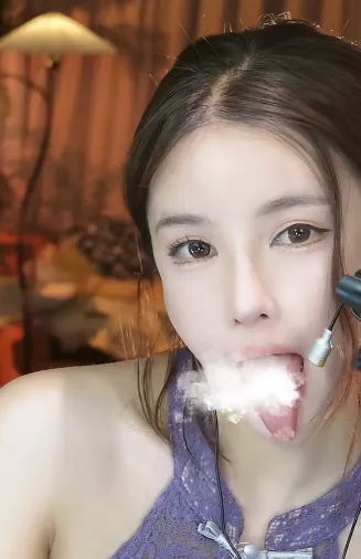 助眠女主播感慨以前千元定制大有人买，现在几十无人收，感慨自己太冰清玉洁，不愿意付出，导致自己收益不好！网友热评：要脸吗？_助眠女主播感慨以前千元定制大有人买，现在几十无人收，感慨自己太冰清玉洁，不愿意付出，导致自己收益不好！网友热评：要脸吗？_
