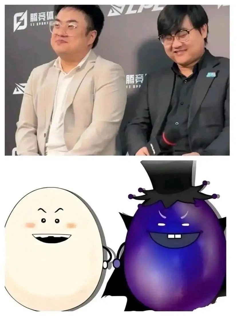 _膝盖骨折视频_膝盖骨折怎样恢复锻炼视频