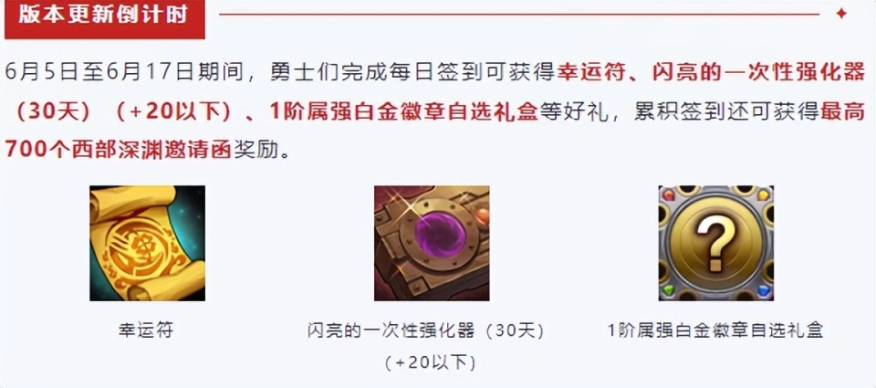 西游联动皮肤_西游联动皮肤什么时候上线_