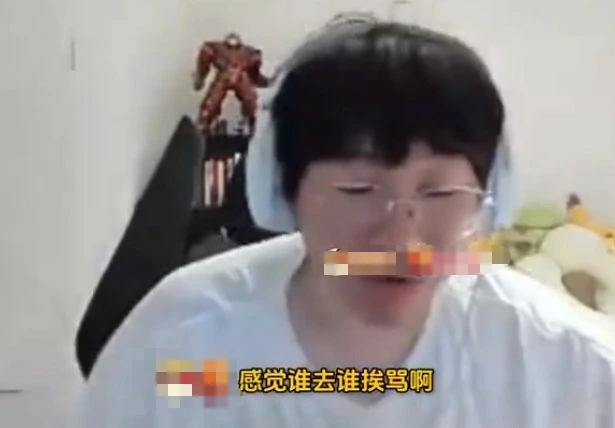 宁王态度悲观，直言LCK状态太强了，LPL任何战队去msi都会被暴打__宁王态度悲观，直言LCK状态太强了，LPL任何战队去msi都会被暴打
