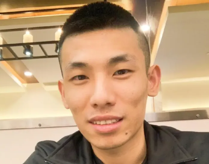 旭旭宝宝收入不够支出？每天赚的钱竟不够发福袋