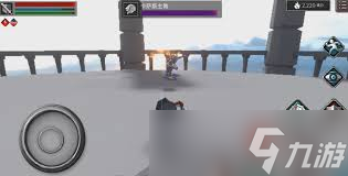 无尽的祭坛能爆什么__无尽祭坛能赚多少钱
