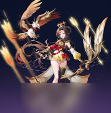 _海贼无双3鹰眼技能详解_海贼王鹰眼技能