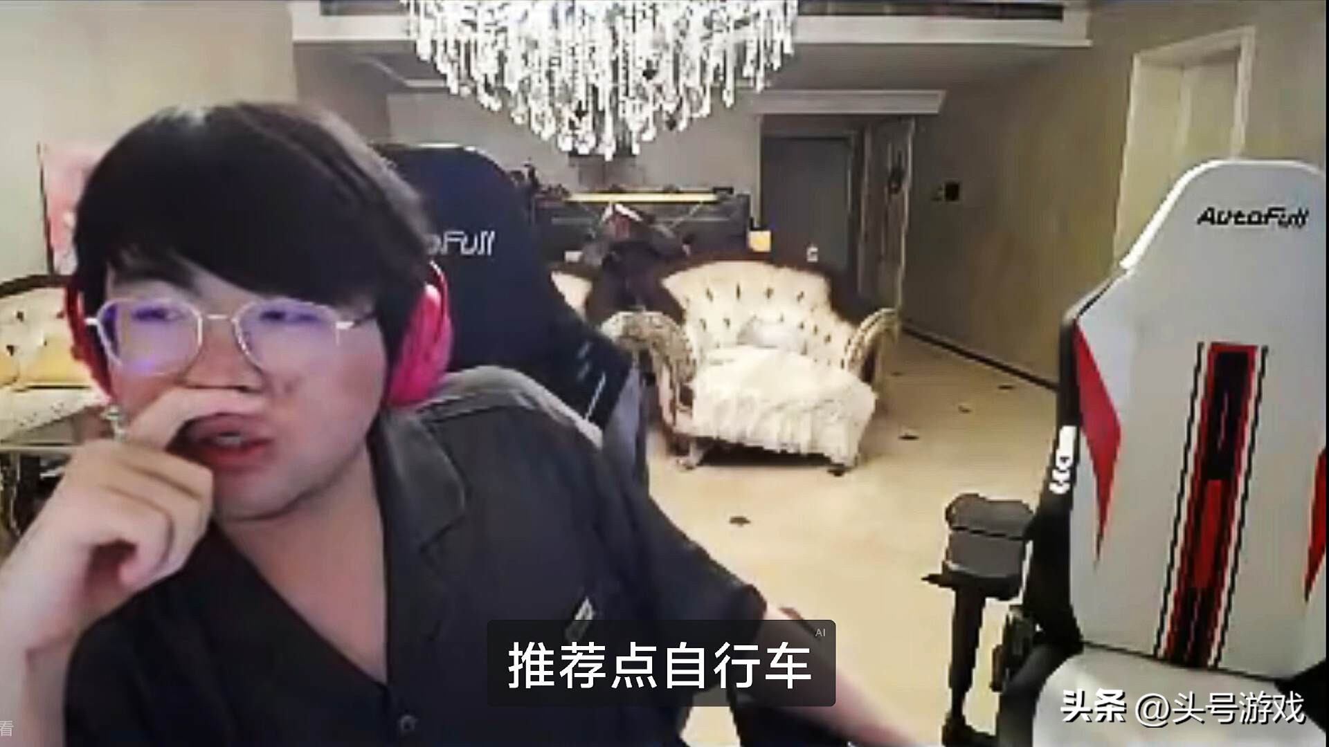 _蝴蝶自行车多少钱一台_蝴蝶自行车价格3200万