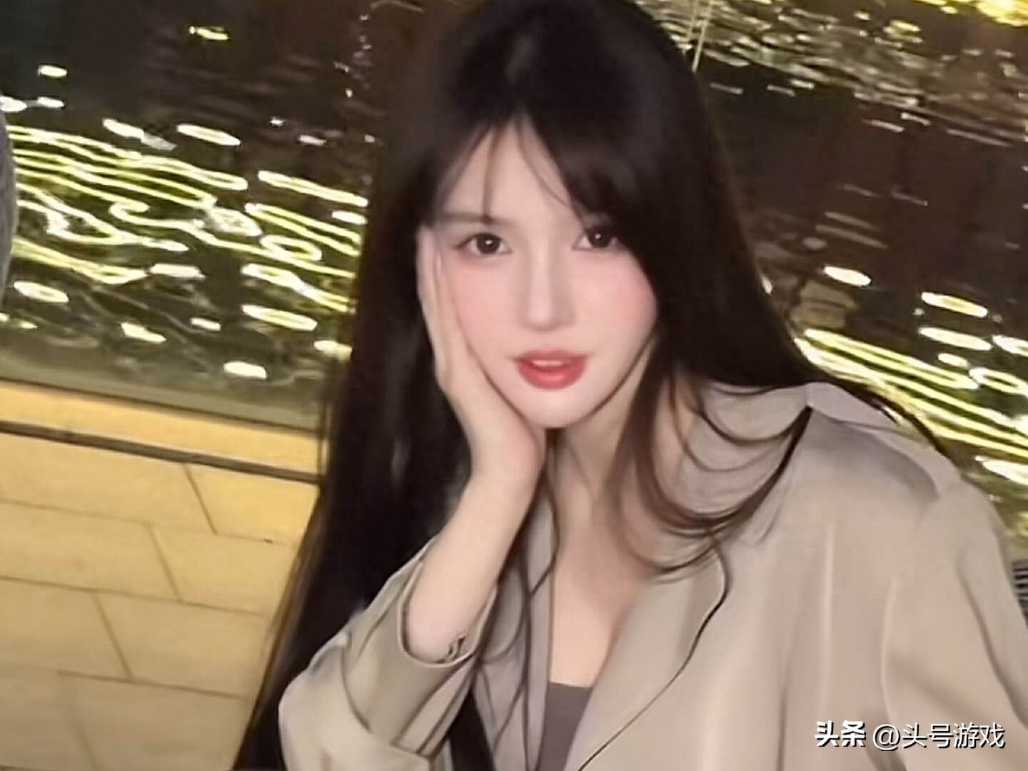 直播超卷！曾助眠一姐大艺术嘉，换平台后竟这样？