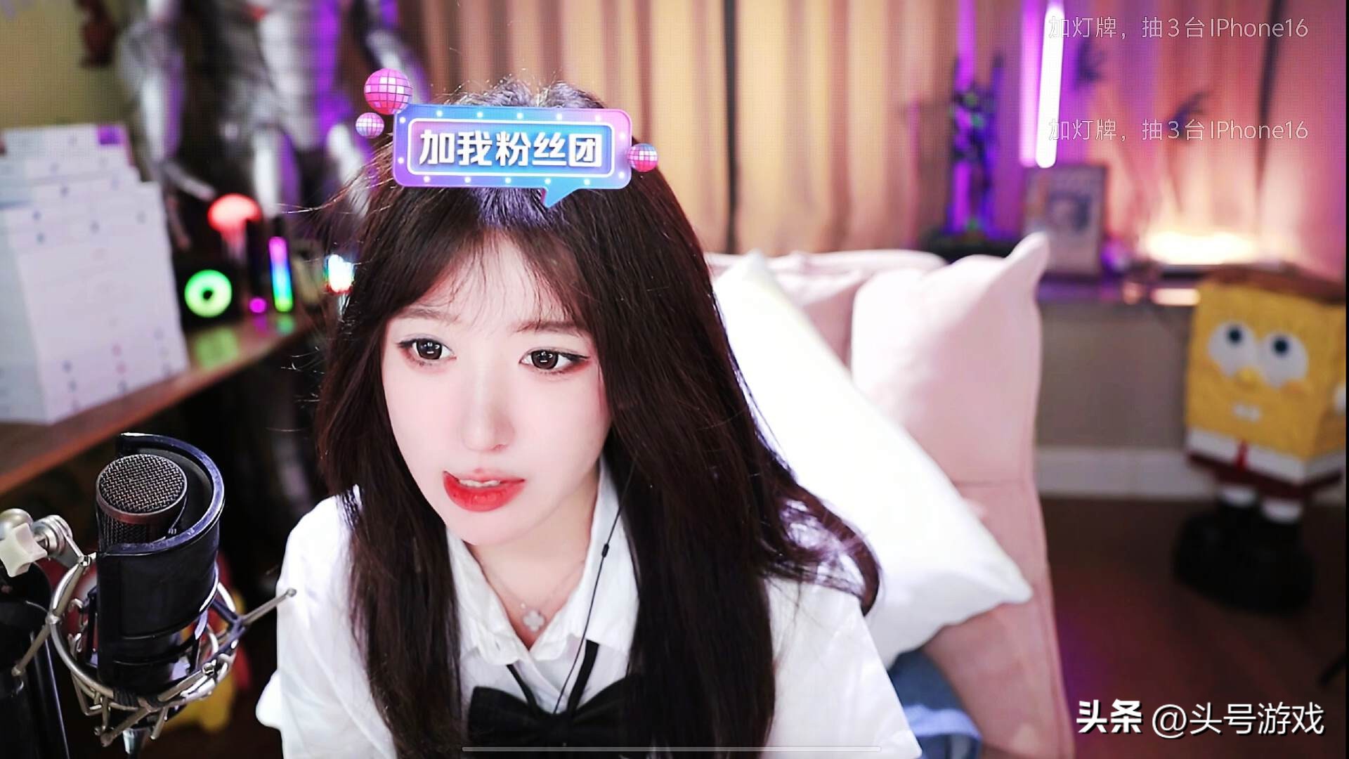 呆妹儿凉了_呆妹滑板视频_