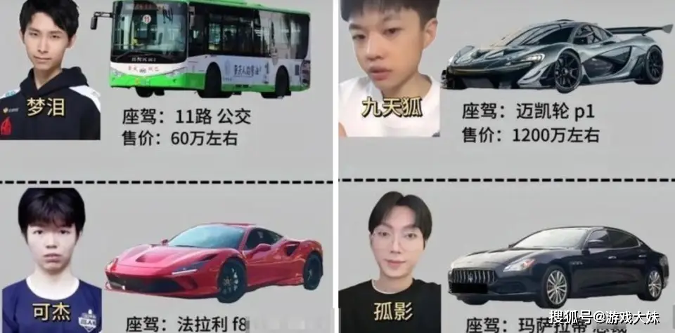 _法拉利车标_法拉利fuv