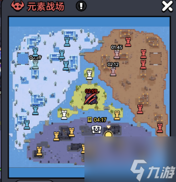 梦幻西游起号攻略__保姆完整攻略
