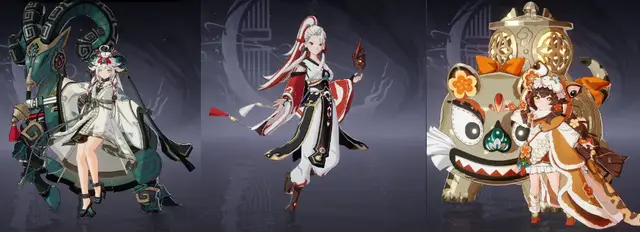 躺平也能得道成仙？看《踏风行》如何续写回合制修仙新篇章_躺平也能得道成仙？看《踏风行》如何续写回合制修仙新篇章_