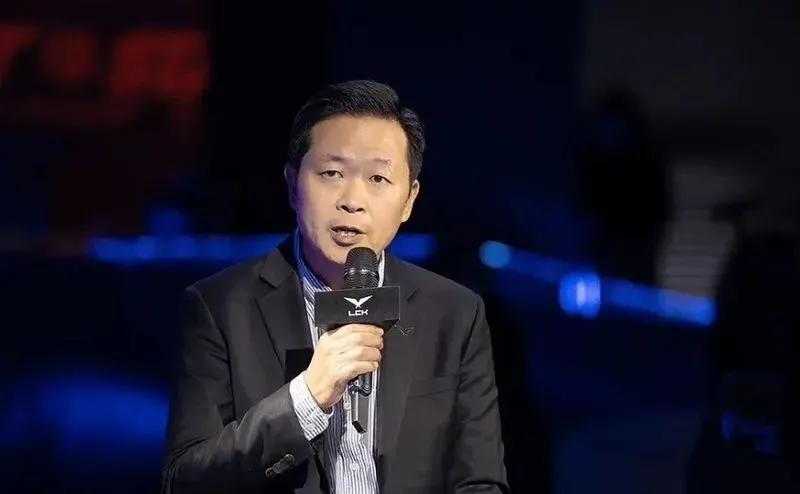英超联赛名人堂_英超名帅云集_