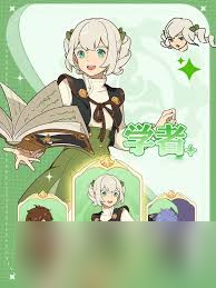 云海1v1输过吗__云海有多强