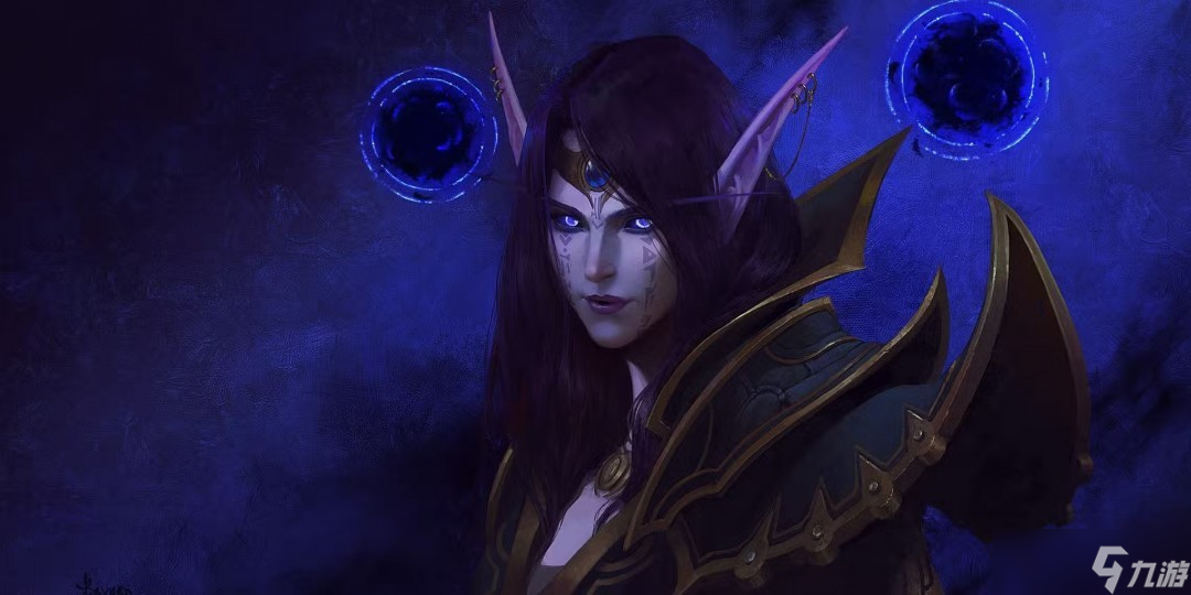 魔兽世界11.1.7补丁揭秘！萨拉塔斯封印全过程你知道吗？