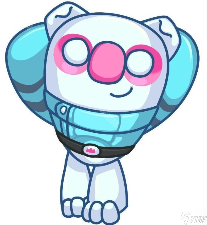 _派对游戏手游_派对游戏官方网站