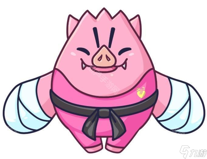派对游戏手游__派对游戏官方网站