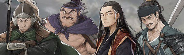 _《三国猛将》_三国猛将是永久叠加吗
