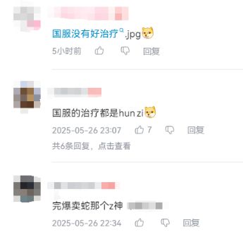 国服没有好治疗被打脸，奶德拿下全球首限22层暗焰，网友：服气__国服没有好治疗被打脸，奶德拿下全球首限22层暗焰，网友：服气