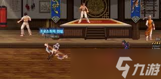 _起源装备_起源装备的传奇
