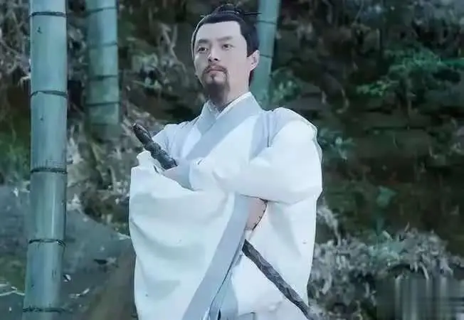 无敌大宗师王仙芝，缘何被剑九黄毁袖袍、遭王小屏穿胸？