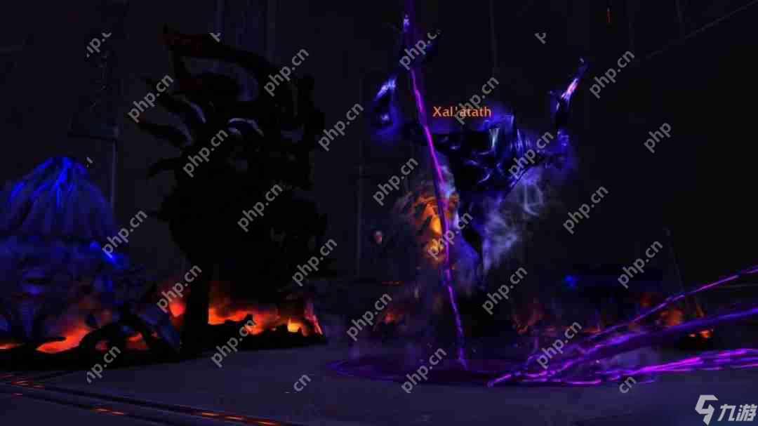 魔兽世界萨拉塔司_魔兽世界萨拉塔斯_