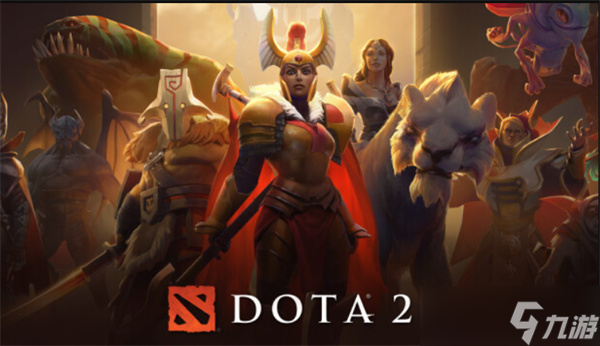DOTA 2这场24小时01秒的传奇对局，究竟有多疯狂？