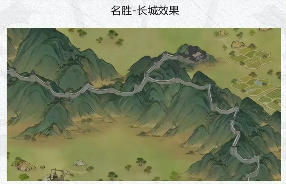 _网易又放大招，旗下SLG手游登录小程序，画面让玩家直呼真香！_网易又放大招，旗下SLG手游登录小程序，画面让玩家直呼真香！