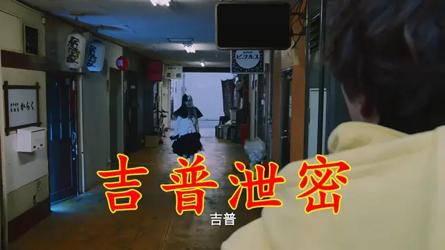 主宰什么效果_主宰打法_