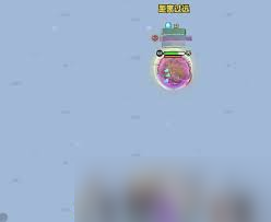 吞吞鼠装备推荐攻略！如何让它在英勇之地发挥最强实力？