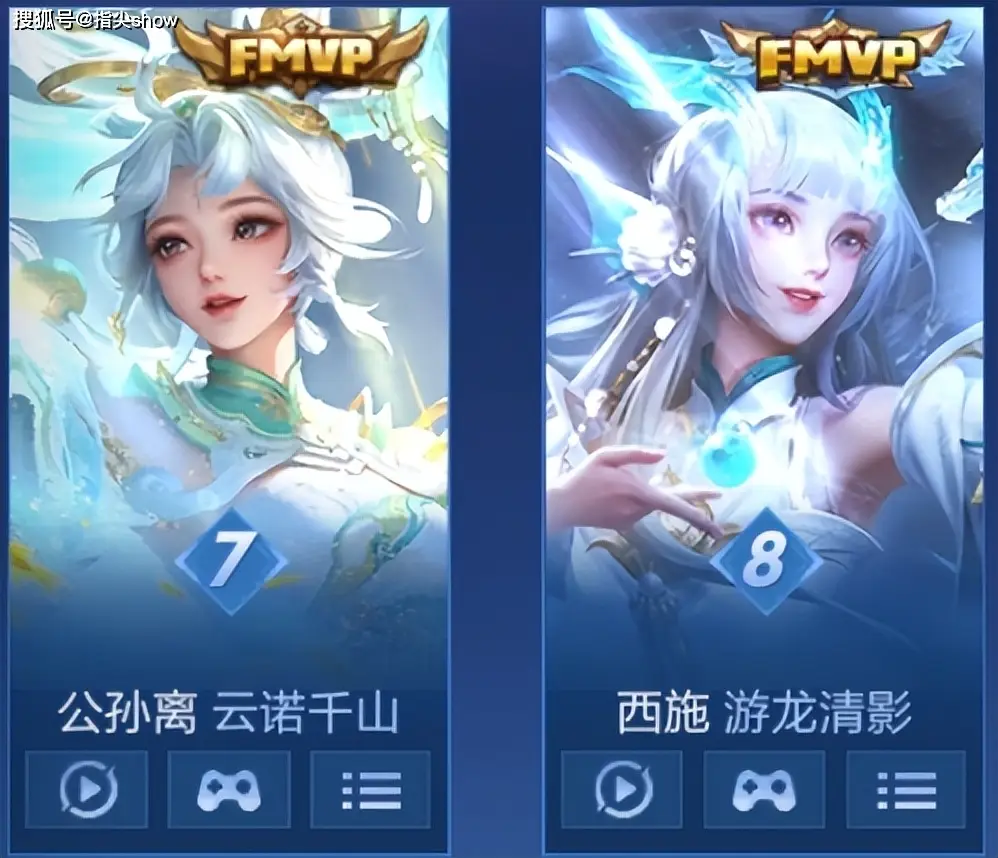 皮肤销量排行榜_王者荣耀皮肤热度排2021_