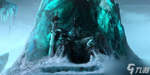 魔兽世界怀旧服死亡骑士超级直升最佳配装你知道吗？