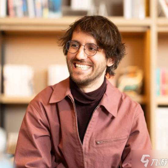 光与影：33号远征队爆火！制作人建议为何如此独特？