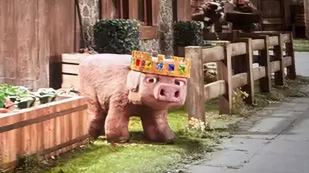 去世三年 我的世界博主达成2000万订阅里程碑__去世三年 我的世界博主达成2000万订阅里程碑